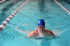 WSwim vs USCGA  Women’s Swimming & Diving vs US Coast Guard Academy. : WSwim, swimming